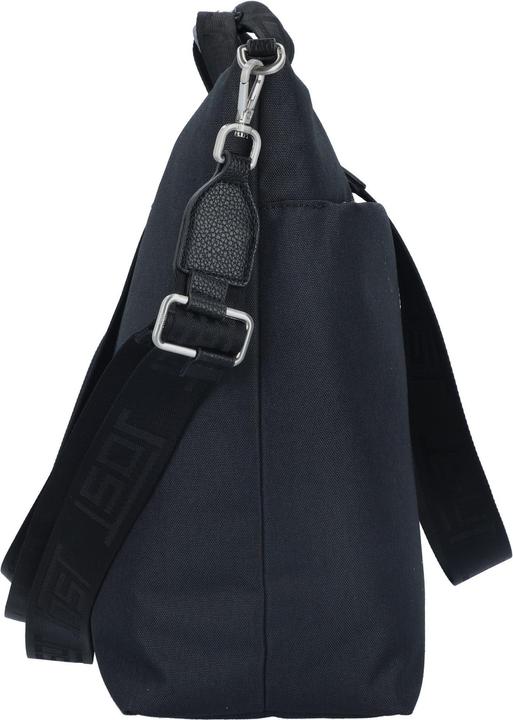Produktbild Jost Bergen Handtasche 50 cm Laptopfach (22 l)