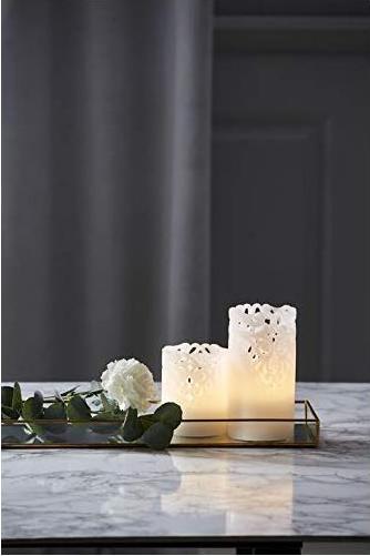 Actual product image Star Trading Clary (1 x)