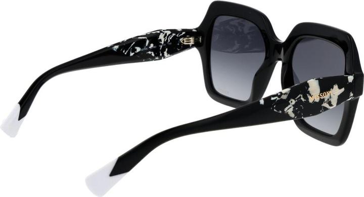 Immagine prodotto Missoni MIS 0273/S