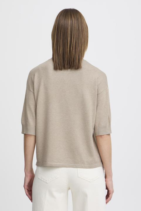 Actual product image B.young MMorla (XL)