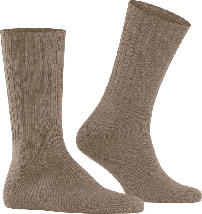 Actual product image Falke Nelson SO (Single pack, 39 - 42)