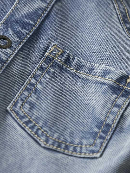 Immagine prodotto Name it Denim Hemd (74)
