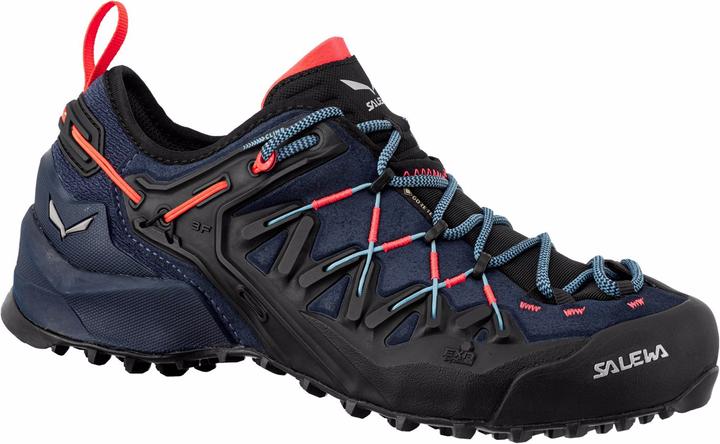 Produktbild Salewa Wildfire Edge GORE-TEX® Da Schuhe (35)