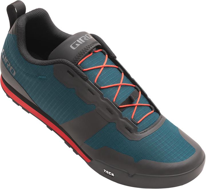 Produktbild Giro Tracker FL Shoe (40)