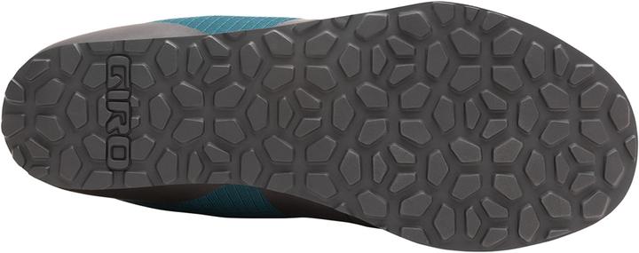 Produktbild Giro Tracker FL Shoe (40)