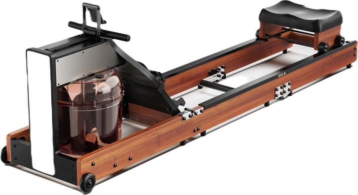 Produktbild KingSmith WR1