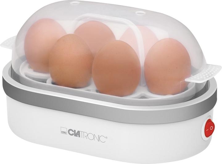 Clatronic Ek3497