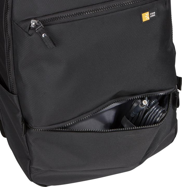 Actual product image Caselogic Bryker Notebook Backpack (23 l)