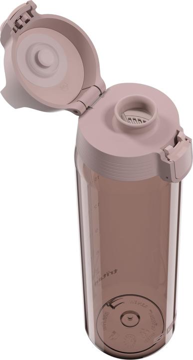 Actual product image Sigg Total Colour One (0.75 l)