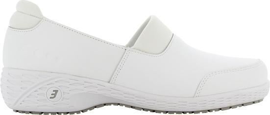 Produktbild Oxypas Lisbeth (41)