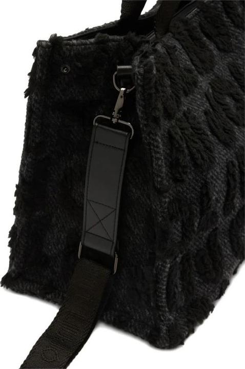 Immagine prodotto Liu Jo Tote Bag