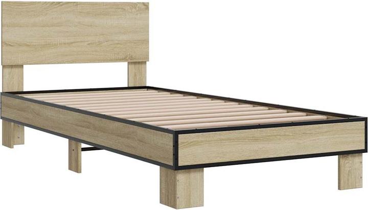 Immagine prodotto vidaXL Kanika (75 x 190 cm)