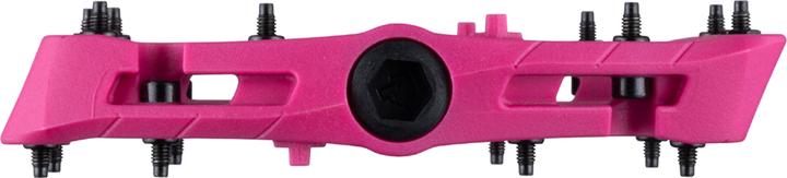 Image du produit Race Face Chester Pedal Large V2
