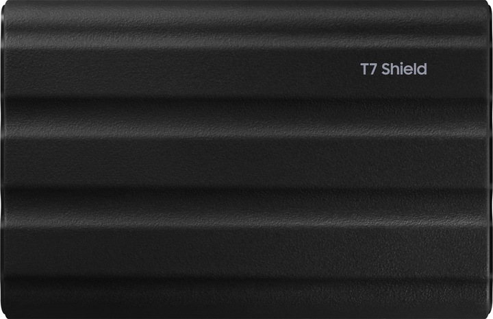 Samsung T7 Shield (1000 GB)