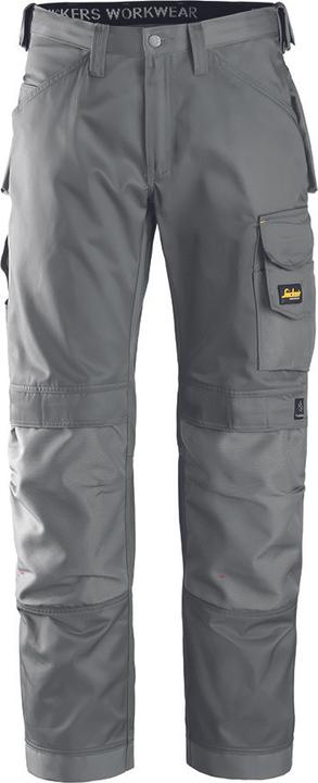 Snickers Workwear DuraTwill 3312 (48, 48)