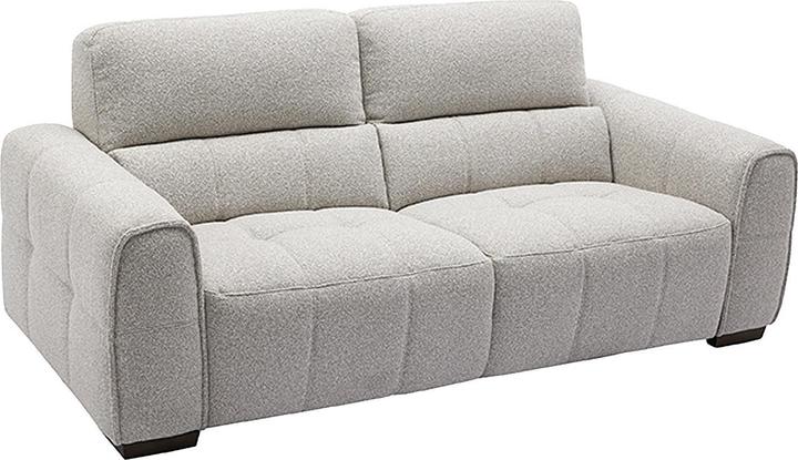 Produktbild Vente-unique Savato (3-Sitzer)