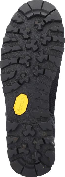 Image du produit CMP Campagnolo Moon Low WP (44)