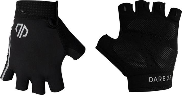 Image du produit Dare2b - Gants de cyclisme - Femme (S)