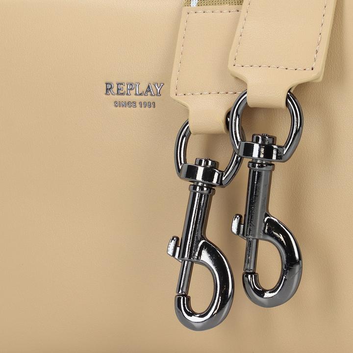 Image du produit Replay Umhängetasche 22 cm