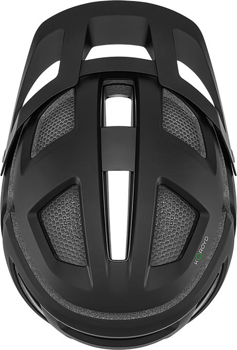 Produktbild Smith Forefront 3 MIPS - MTB-Helm (55 - 59 cm)