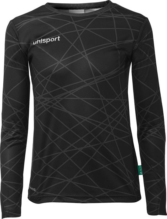 Actual product image Uhlsport Goalkeeper sets Prediction Junior (1)