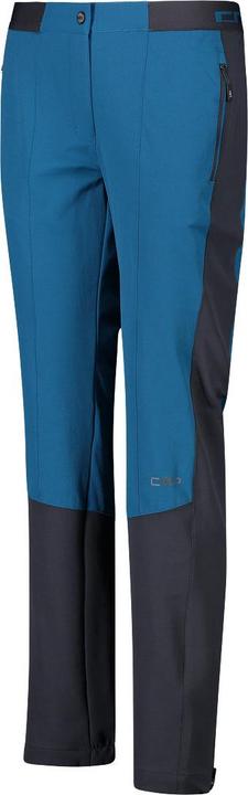 Immagine prodotto CMP Campagnolo Pantaloni da donna (M)