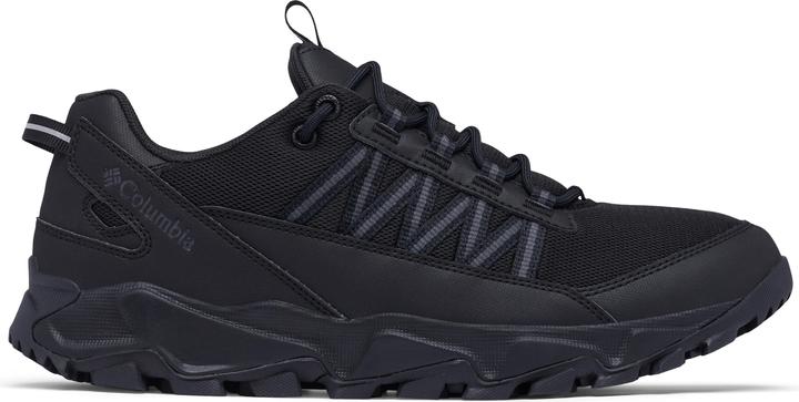 Produktbild Columbia Flow Fremont™ (44)