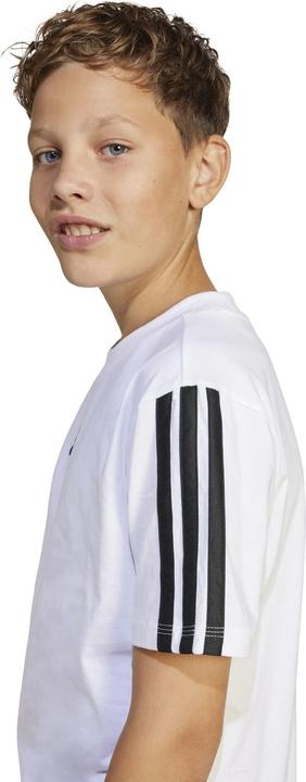 Immagine prodotto adidas Elementi essenziali (128)