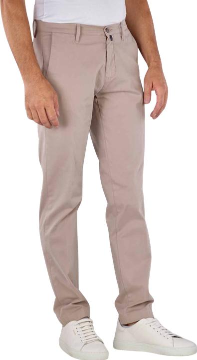 Immagine prodotto Pierre Cardin 10020442 (W42/L32)