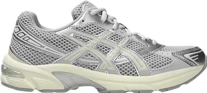 Immagine prodotto ASICS Performance ASICS Gel-1130 Cloud Grey (Women's) (40)