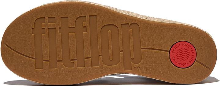 Immagine prodotto Fitflop Platfforms (37)