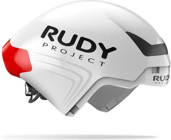Produktbild Rudy Project The Wing (55 - 58 cm)