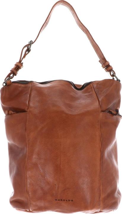 Produktbild Harolds Submarine Shoulder Backpack (11 l)