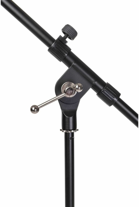 Produktbild Bemero MS-9010BK