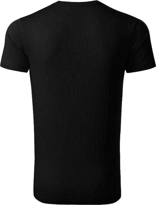 Produktbild Malfini Exclusive TShirt (L)