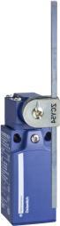 Produktbild Schneider Electric XCKN2154P20