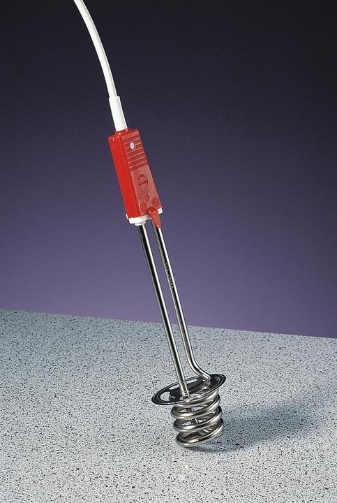 Actual product image Rommelsbacher TS 1001