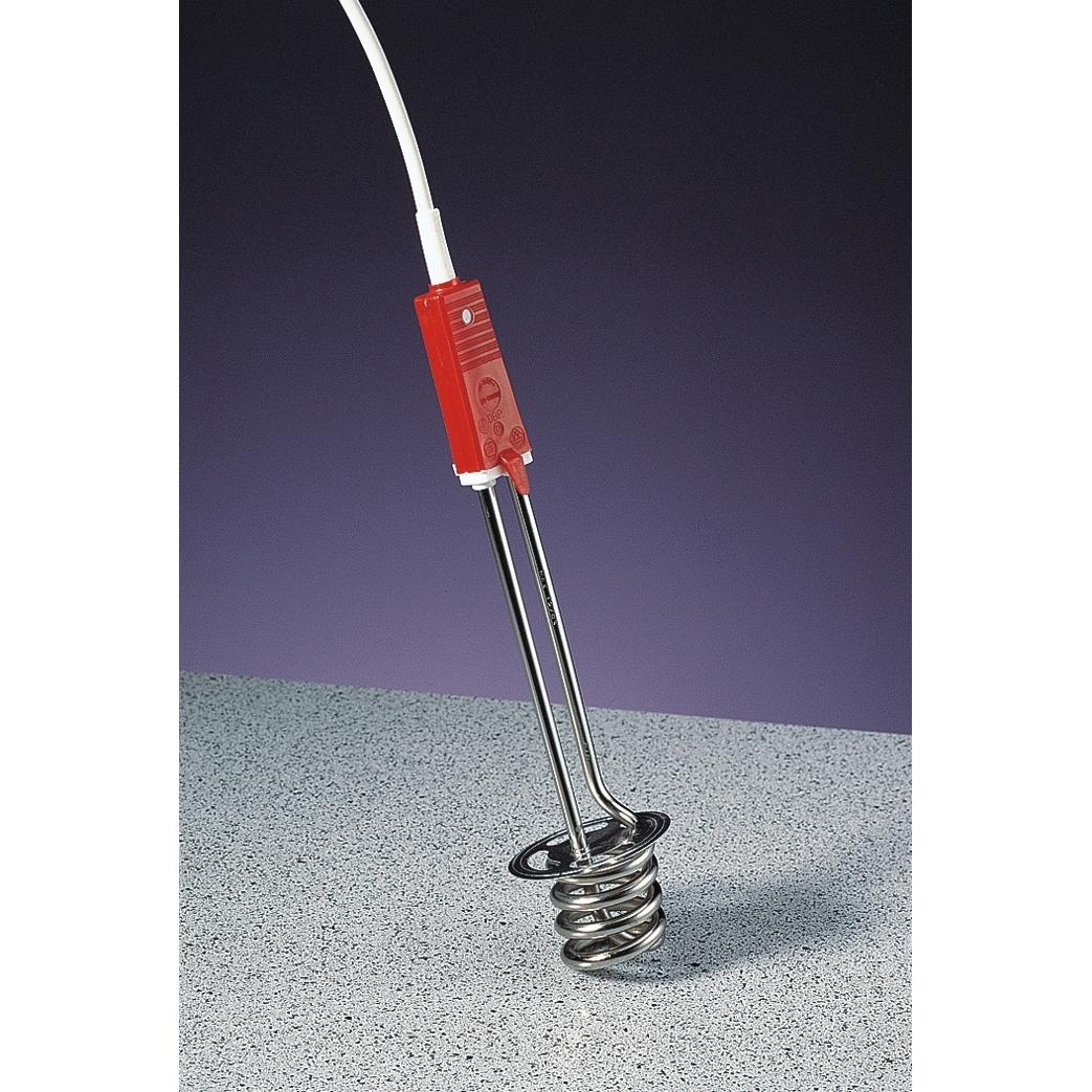 Thumbnail - Rommelsbacher TS 1001, Wasserkocher, Silber