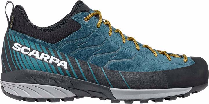 Scarpa Mescalito GTX