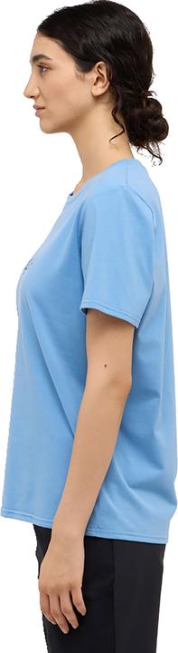 Produktbild Haglöfs Outsiders (S)