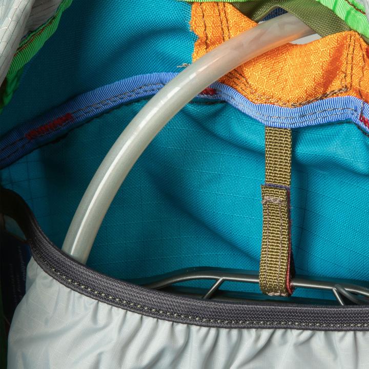 Produktbild Cotopaxi Luzon 18L Daypack (18 l)