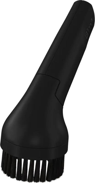 Produktbild AEG VX83A2EPP