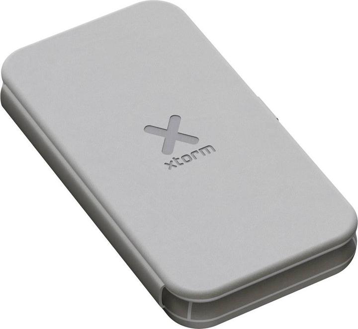 Produktbild Xtorm Travel Chargers Series (15 W)