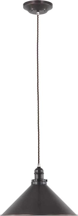 Alte Bronze