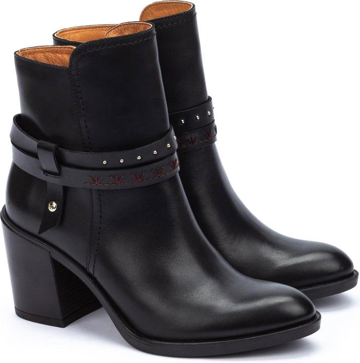 Image du produit Pikolinos Rioja (41)