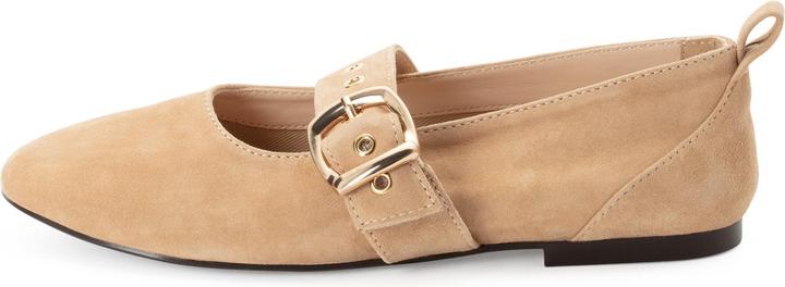 Actual product image Tamaris Ballerina (37)