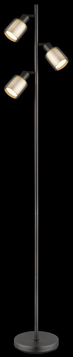 Produktbild Globo Villegas (E14)