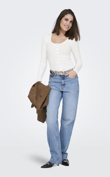 Immagine prodotto Only ONLANN Tanktop Tanktop (M)