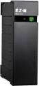 Produktbild Eaton Ellipse ECO 1200 USB DIN (1200 VA, 750 W, Standby USV)