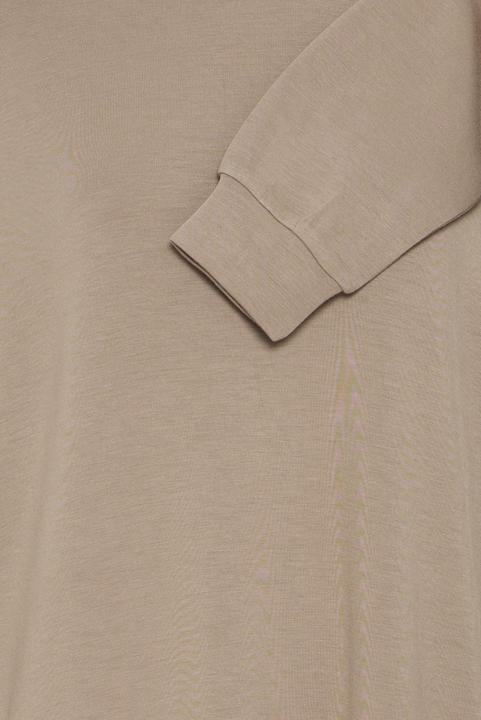 Actual product image Fransa Aurora DR 5 (L)